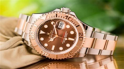 rolex watch below 500|rolex for sale under 5k.